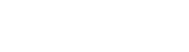 Premier Fire & Safety Training logo